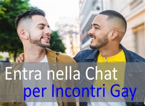 annunci gay firenze|Uomo Cerca Uomo: Annunci gay Firenze